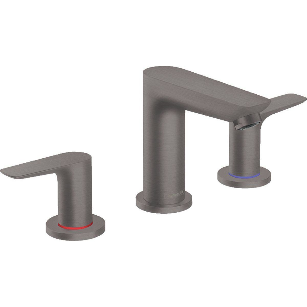 Смеситель для раковины Hansgrohe Talis Е, 71733340