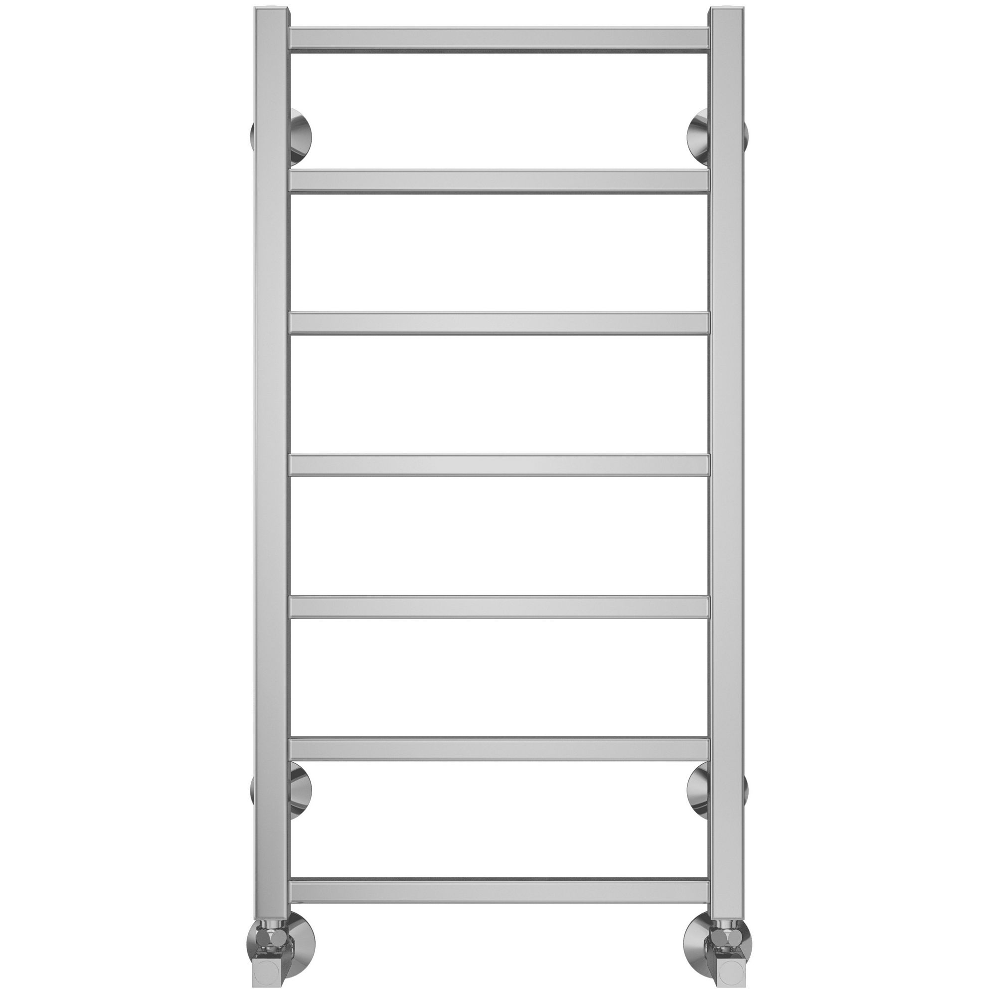 Полотенцесушитель Terminus Контур П7 40x80