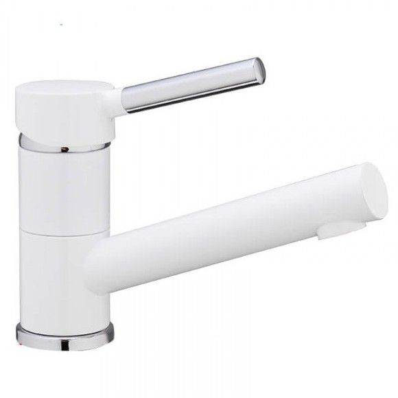 Смеситель для раковины Frap F4544-8