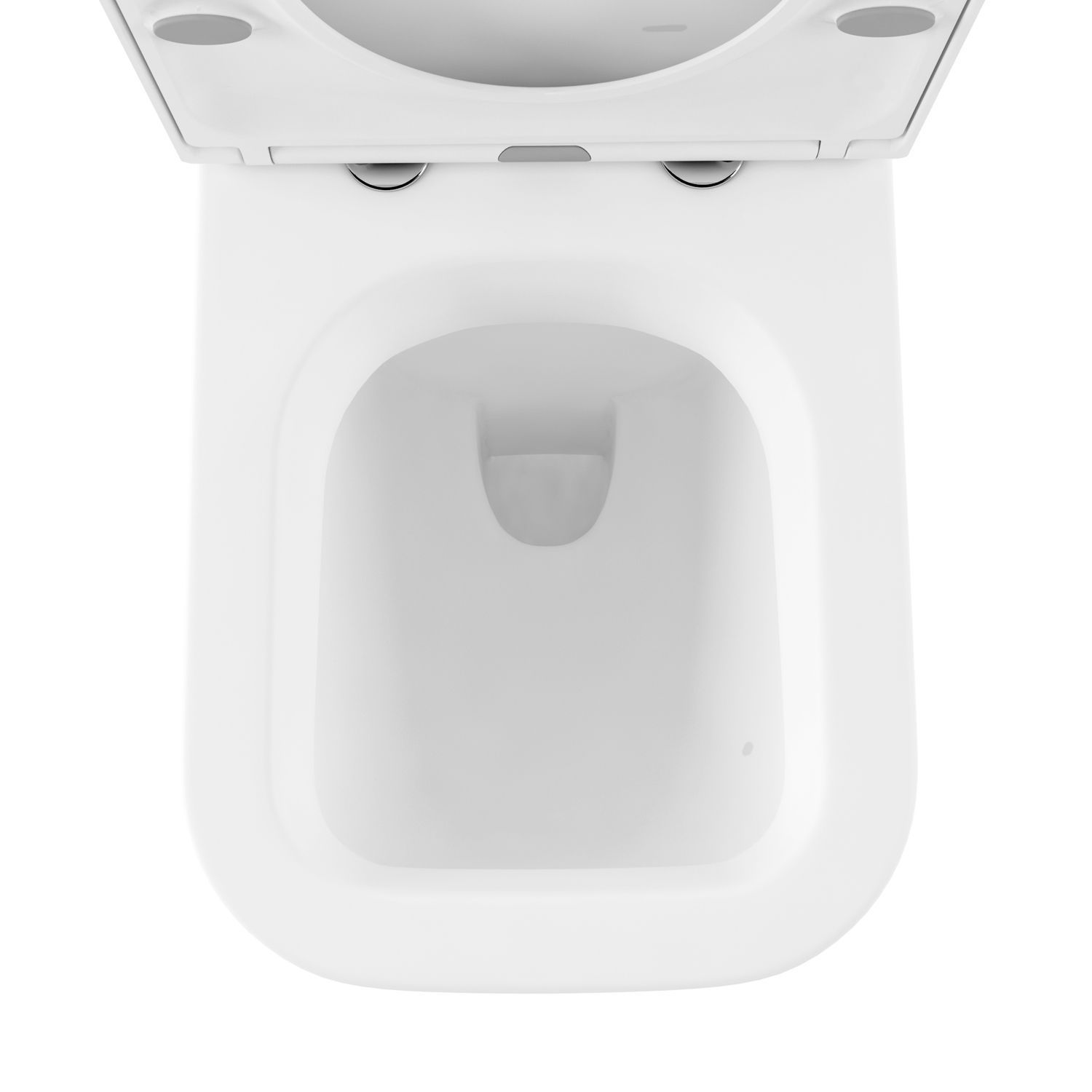 Комплект 2 в 1 Lavinia Boho Relfix One Compacto, 21010003