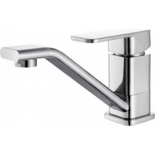 Смеситель для кухни Kaiser Sonat, 34010