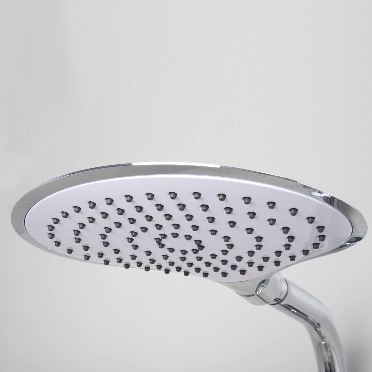 Душевой комплект WasserKRAFT, A045