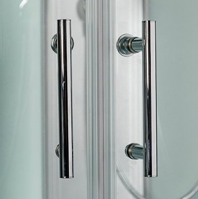 Душевая кабина WeltWasser WW500 WERRA 1204