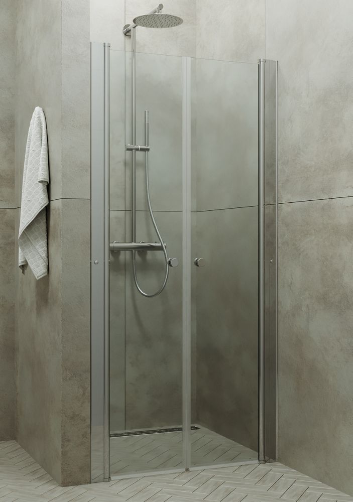 Дверь Triton Дабл