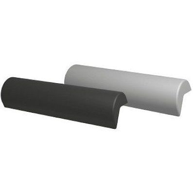 Подголовник Riho AH12 Lusso