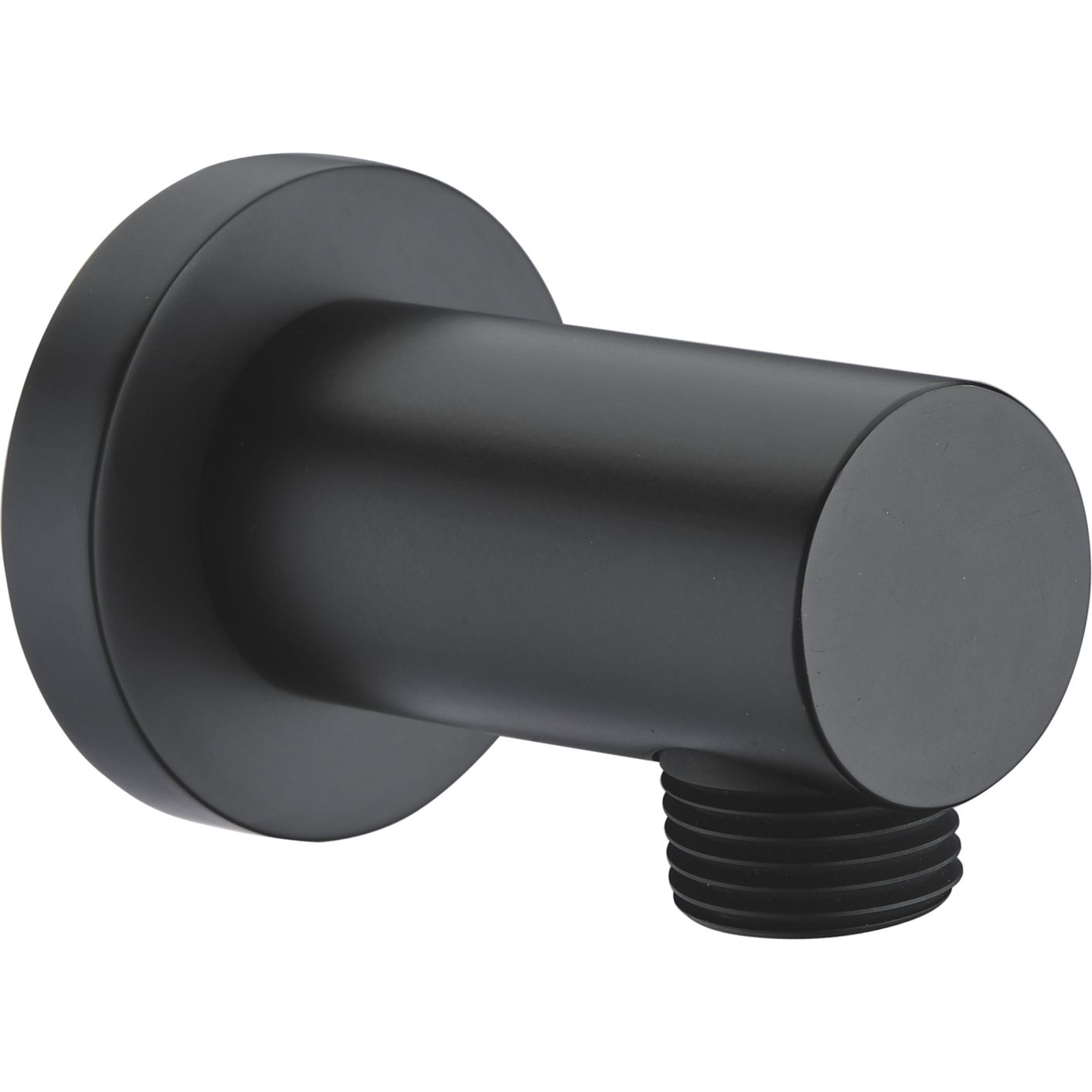 Подключение шланга WasserKRAFT, A082