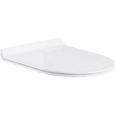 Сиденье Belbagno, BB2011SC