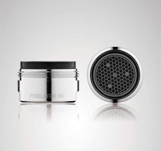 Смеситель для раковины с гигиеническим душем Gappo G1017-1