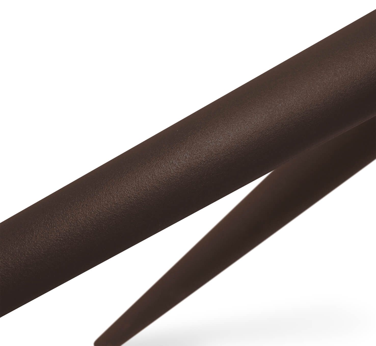 Основание для стола Sheffilton SHT-TU30 коричневый, 180139