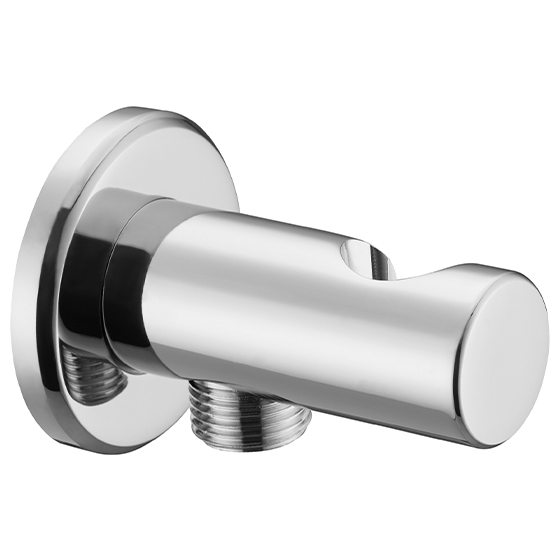 Душевая система скрытого монтажа 3 функции Deante, DEANTE_001M