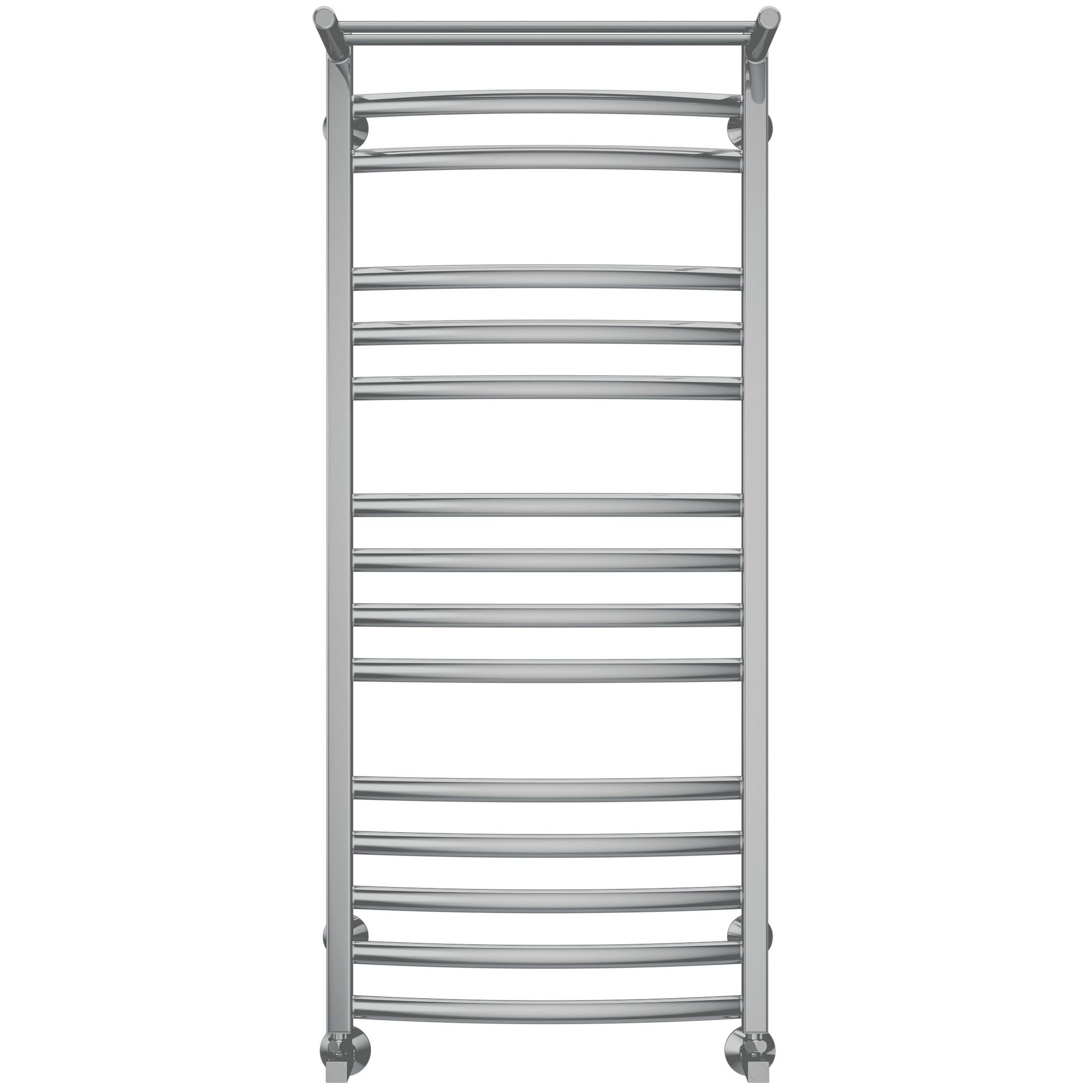 Полотенцесушитель Terminus Енисей П15 50x120