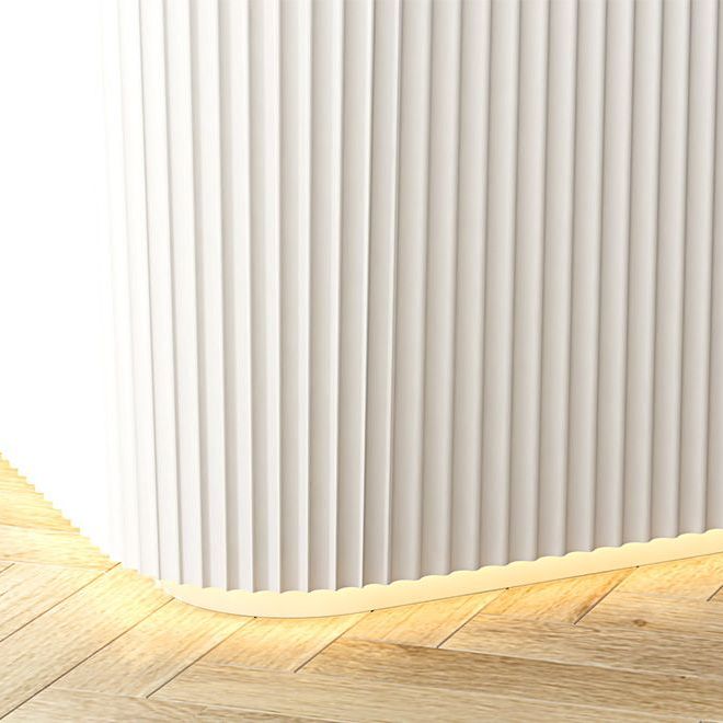 Подсветка для ванн Abber, AB0007