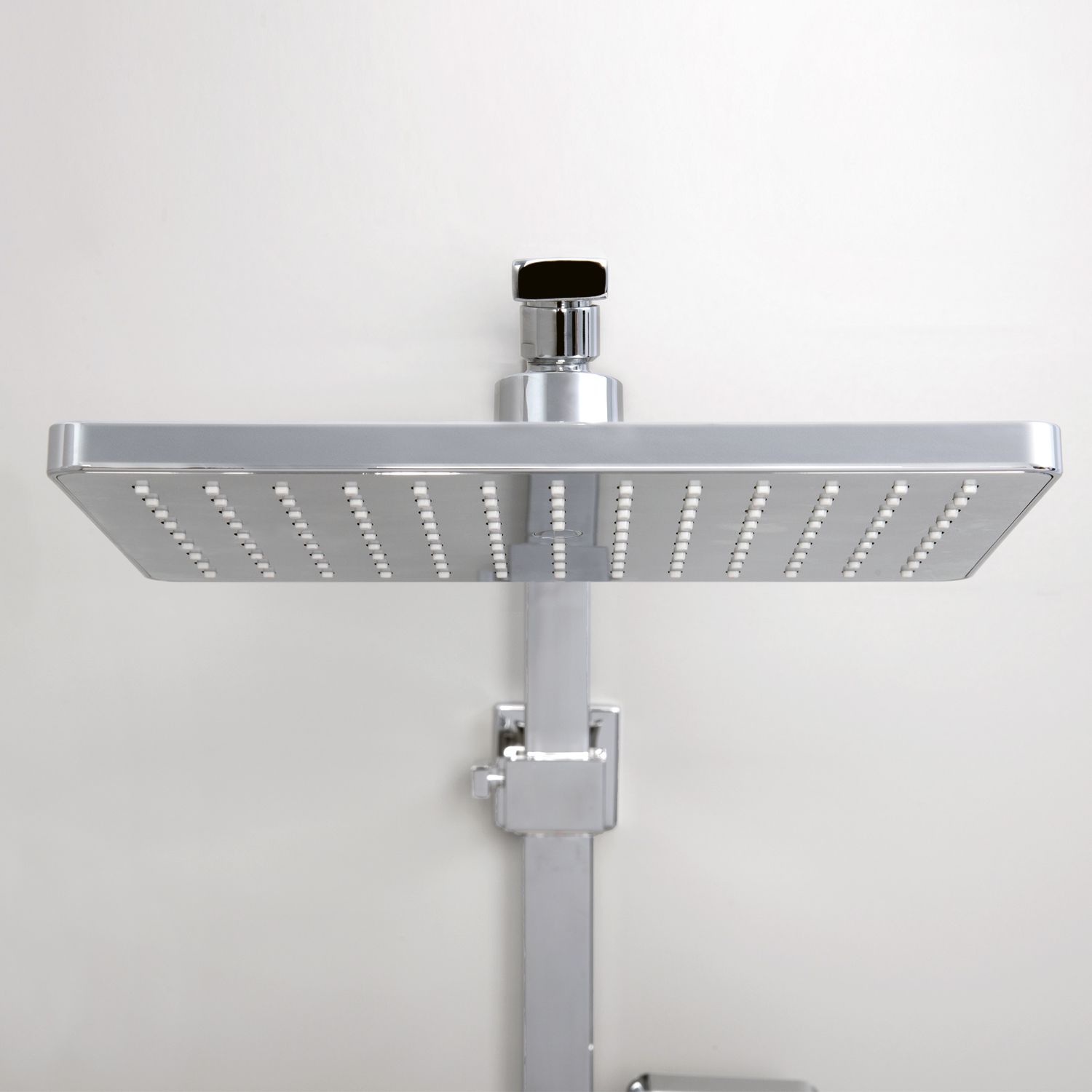 Душевой комплект со смесителем WasserKRAFT, A16501