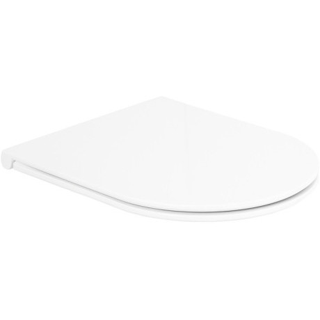 Сиденье Cezares, CZR-870-SC