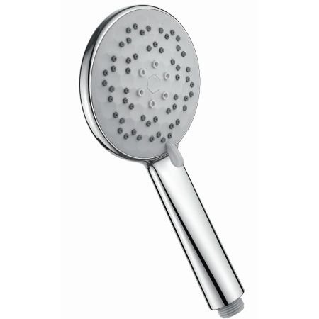 Душевая лейка 4 режима Ledeme L21