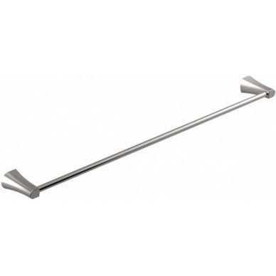 Держатель полотенца прямой Kaiser, KH-2027