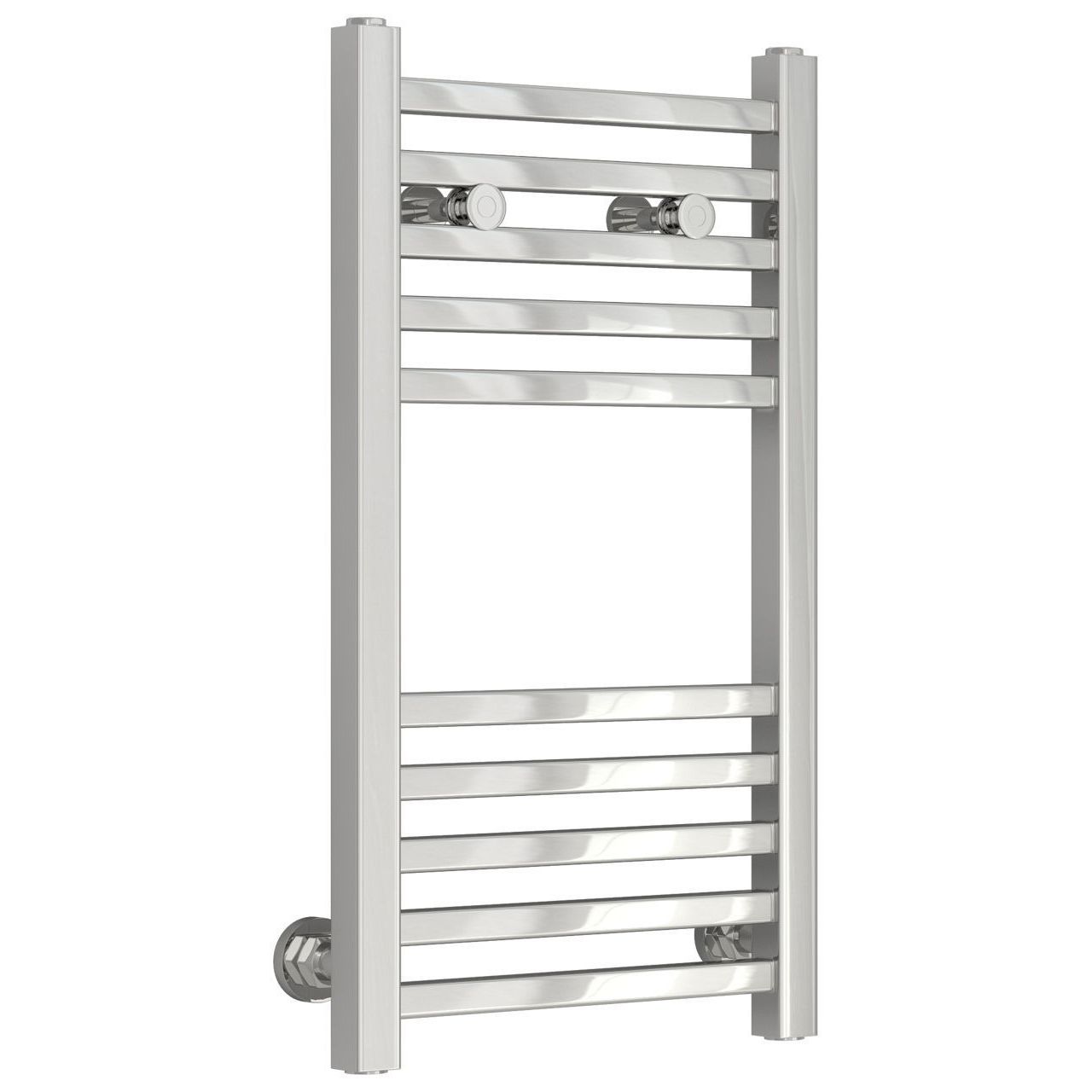 Водяной полотенцесушитель Сунержа Модус