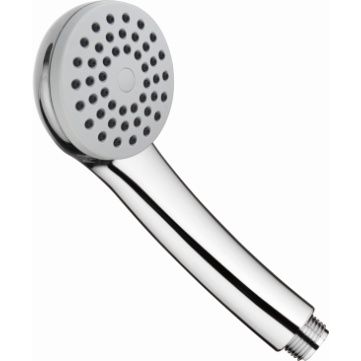 Душевая лейка 1 режим Ledeme L04-2