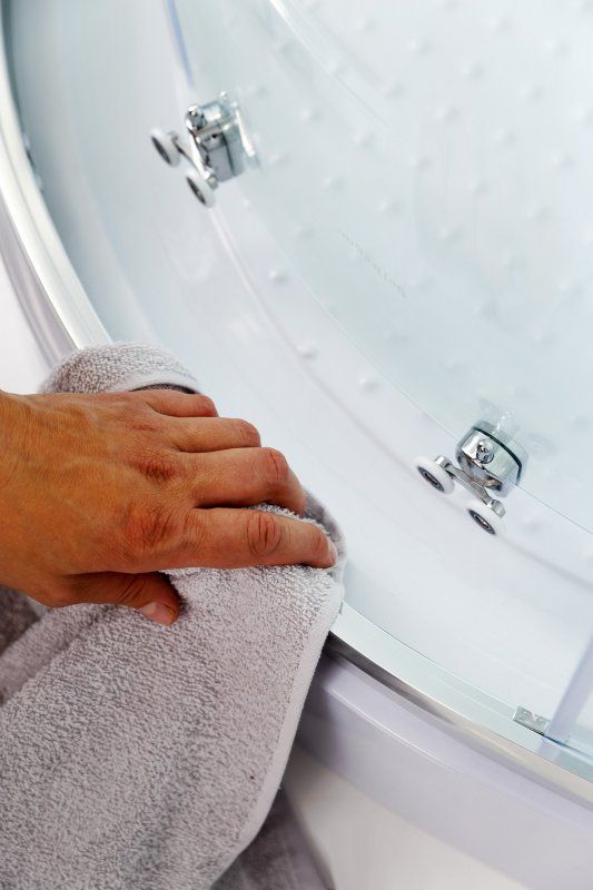 Душевая кабина BelBagno Uno Cab R-2 Top