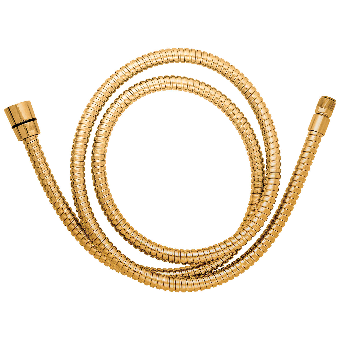 Душевой шланг 180 см Omnires, 062MGL