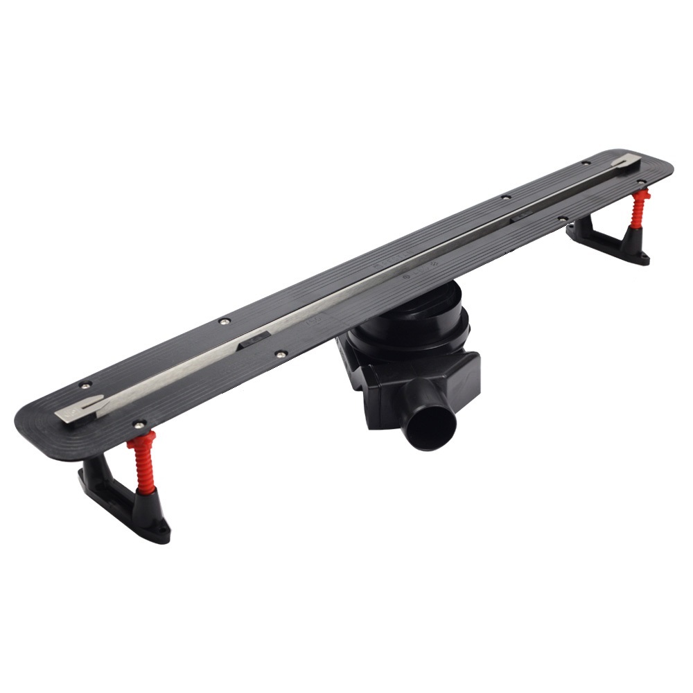 Душевой лоток Pestan Confluo Slim Line+