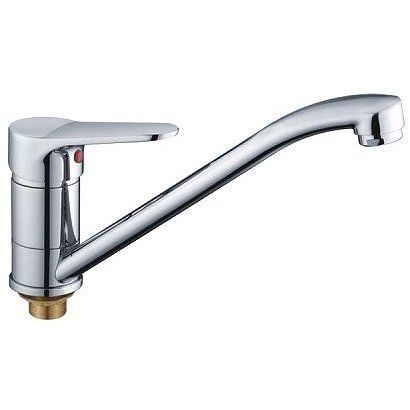 Смеситель для кухни Gappo G4936