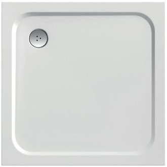 Поддон Ravak Perseus Pro Chrome 90