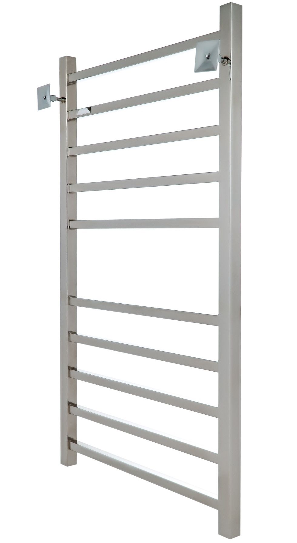 Полотенцесушитель Stinox Quatro