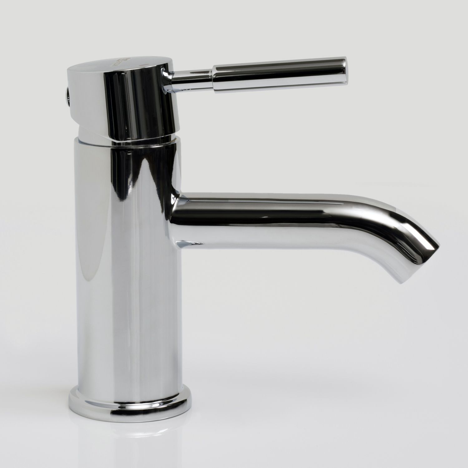 Смеситель для умывальника WasserKRAFT Main, 4105