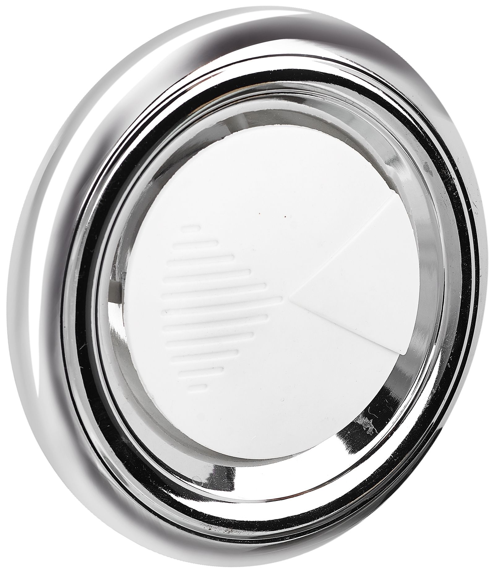 Душевая кабина River WISLA 150/80/55 170/80/55 МТ