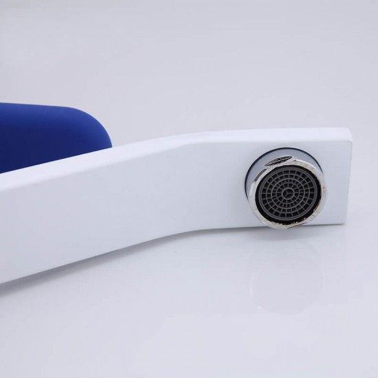 Смеситель для кухни Frap F4534