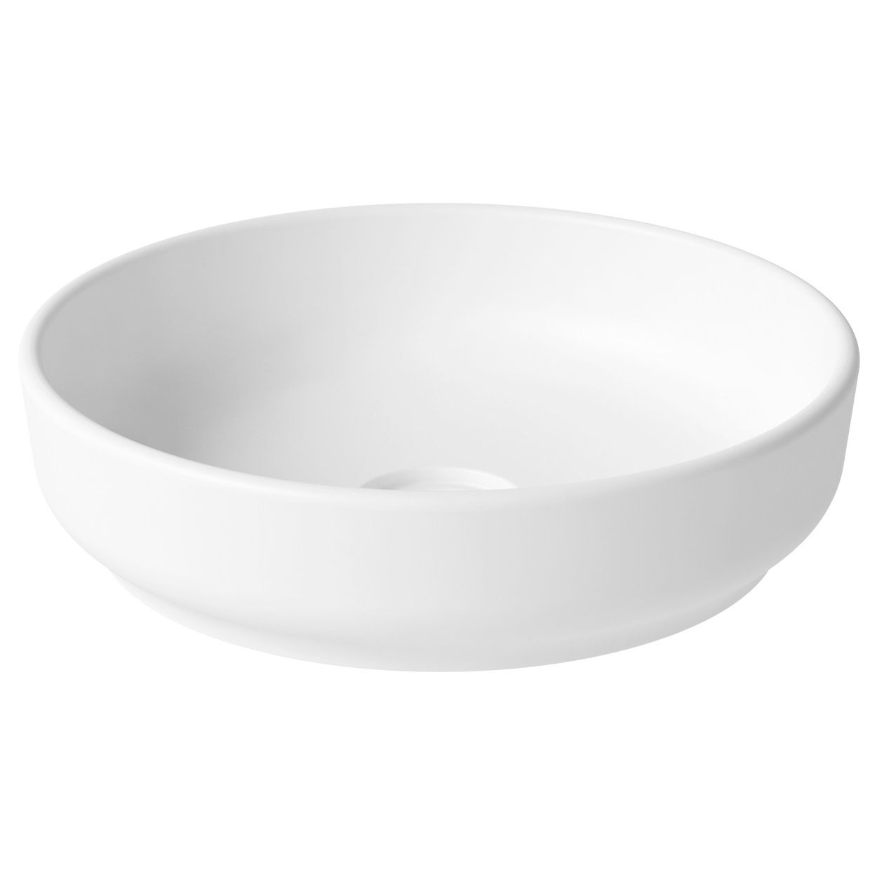 Накладная раковина Lavinia Boho Bathroom Sink Slim, 33311005