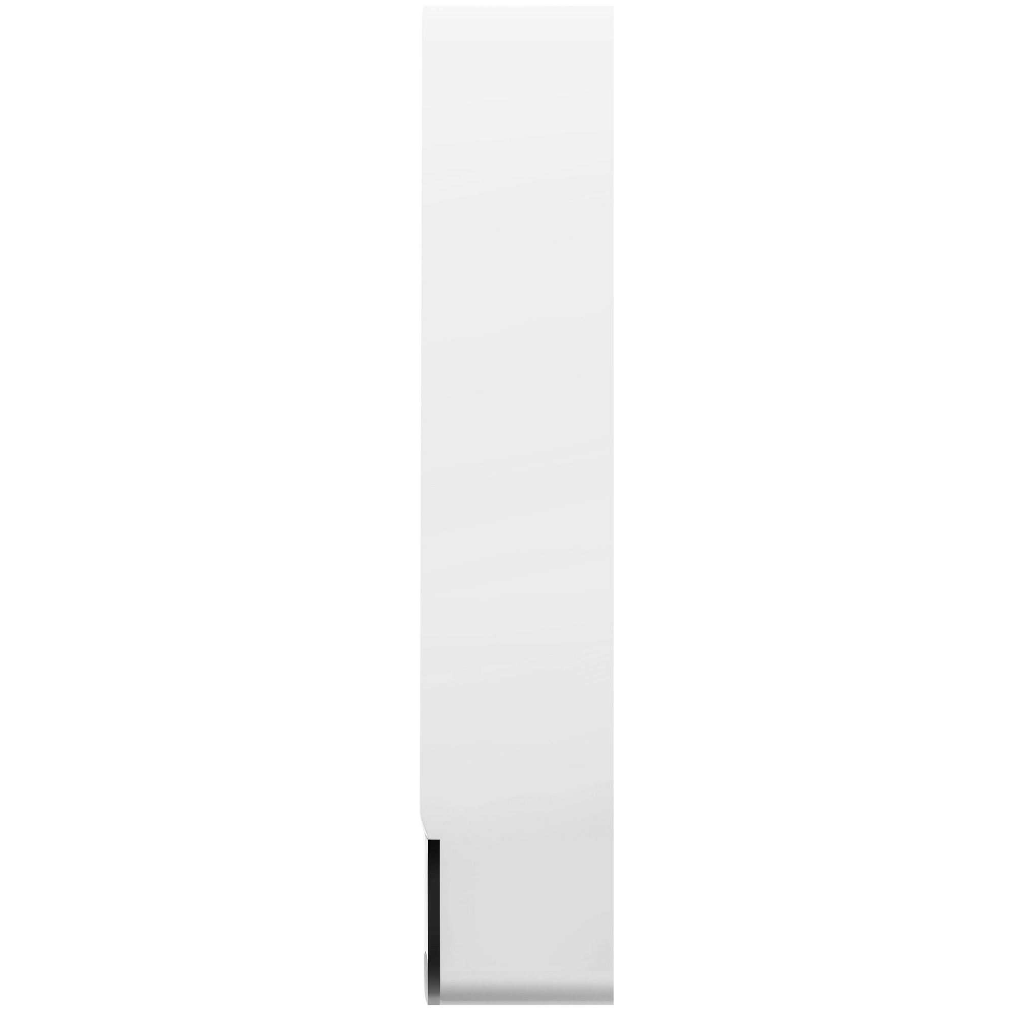 Водонагреватель проточный Electrolux NPX 18-24 SENSOMATIC PRO