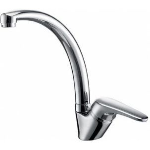 Смеситель для кухни Kaiser County, 55244