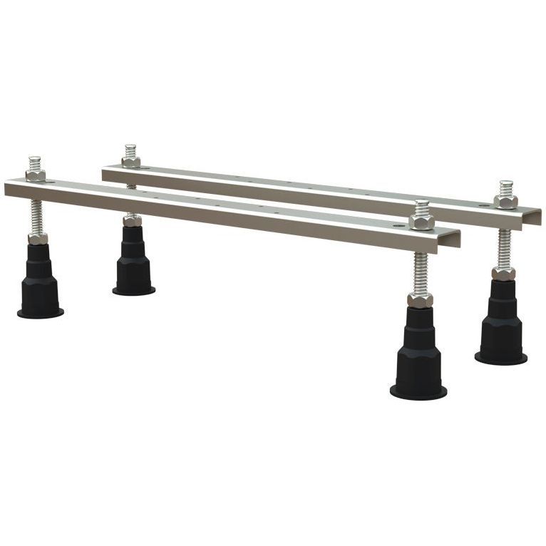 Комплект ножек Lavinia Boho Complement One/Easter Pro/Rock/Element/Pure/Bell Pro/Catani/Art/Art II/Evan, 37500010