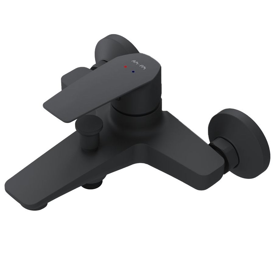 Смеситель для ванны и душа AM.PM Gem, F90A10022