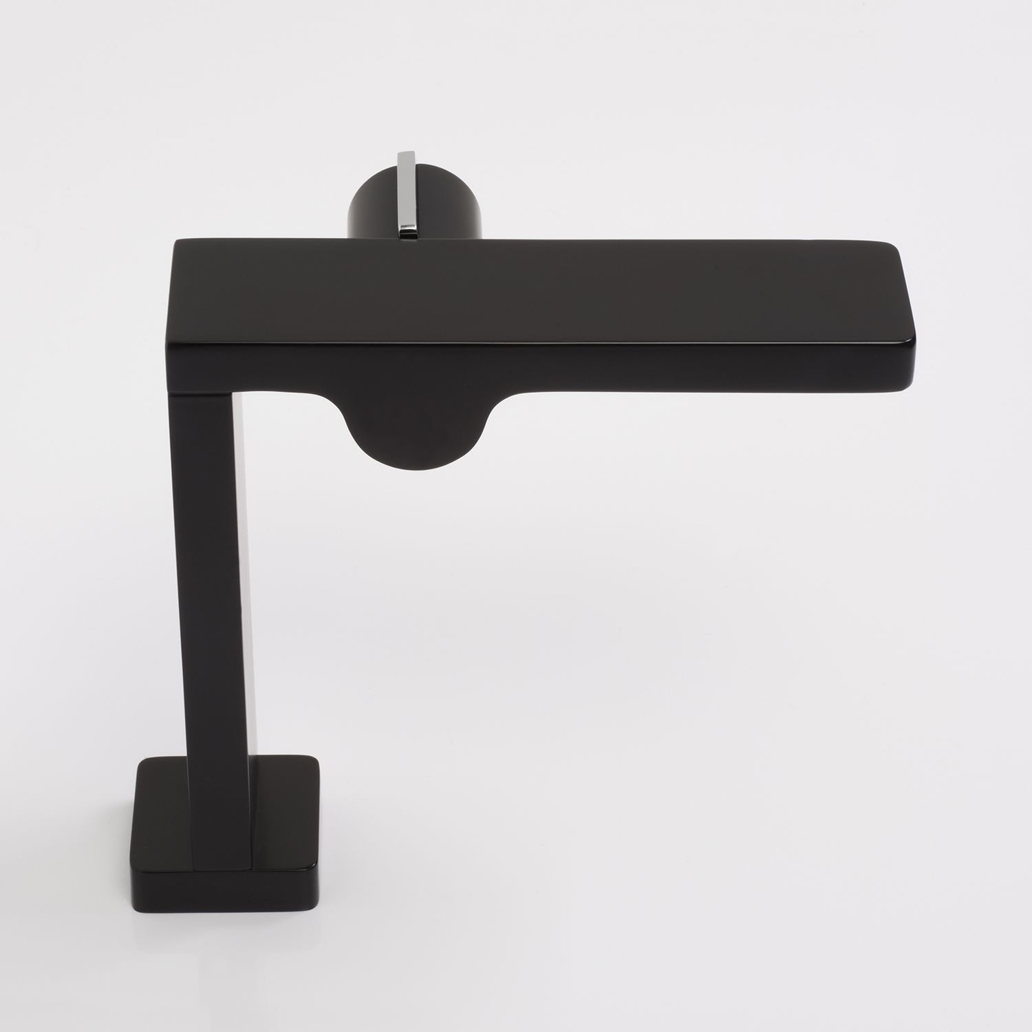 Смеситель для умывальника WasserKRAFT Elbe, 7410