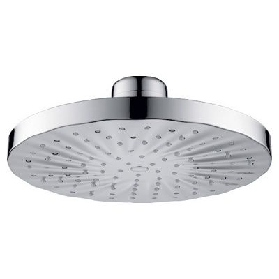 Душевая лейка потолочная 20 см Ledeme L13