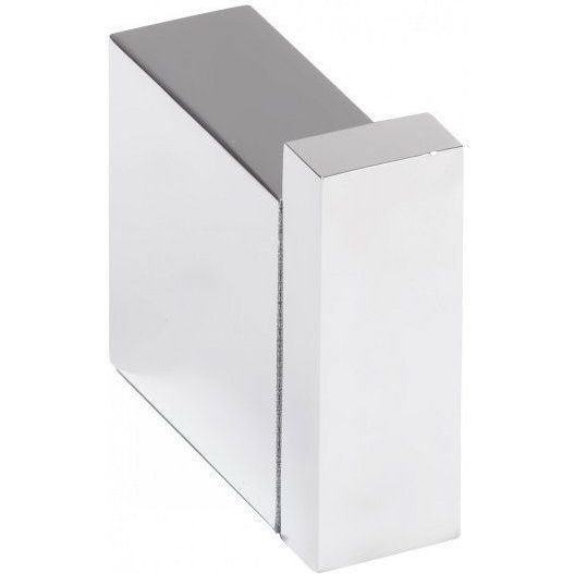 Крючок Bemeta Gamma, 145804022