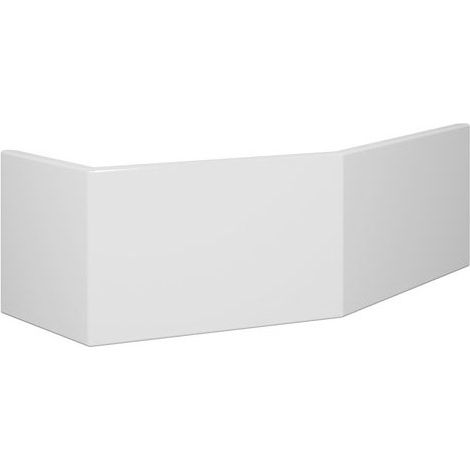 Панель ванны Riho Yukon, P085N0500000000