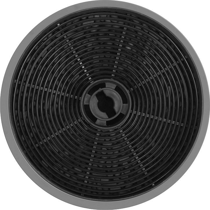 Фильтр угольный Maunfeld CF190C