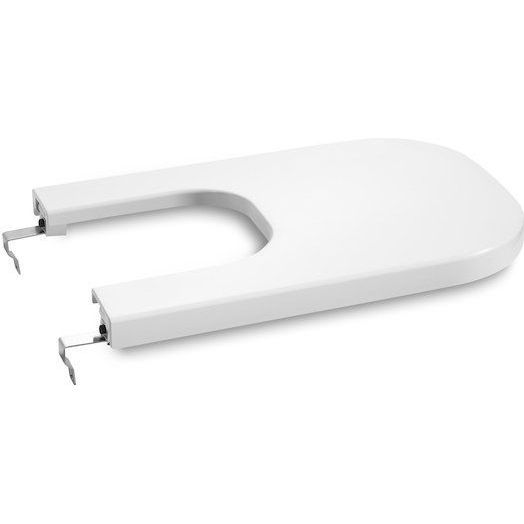 Крышка для биде Roca The Gap Soft Close, A806472004