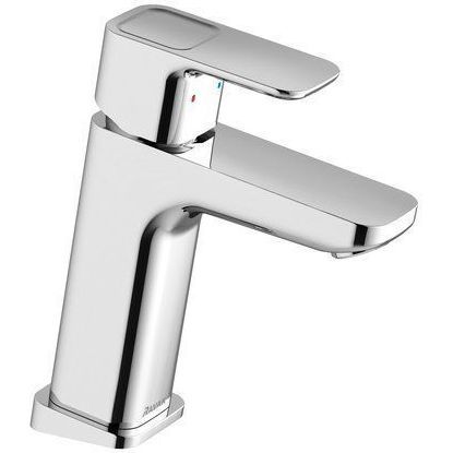 Смеситель для умывальника Ravak 10° TD 014.00, X070062