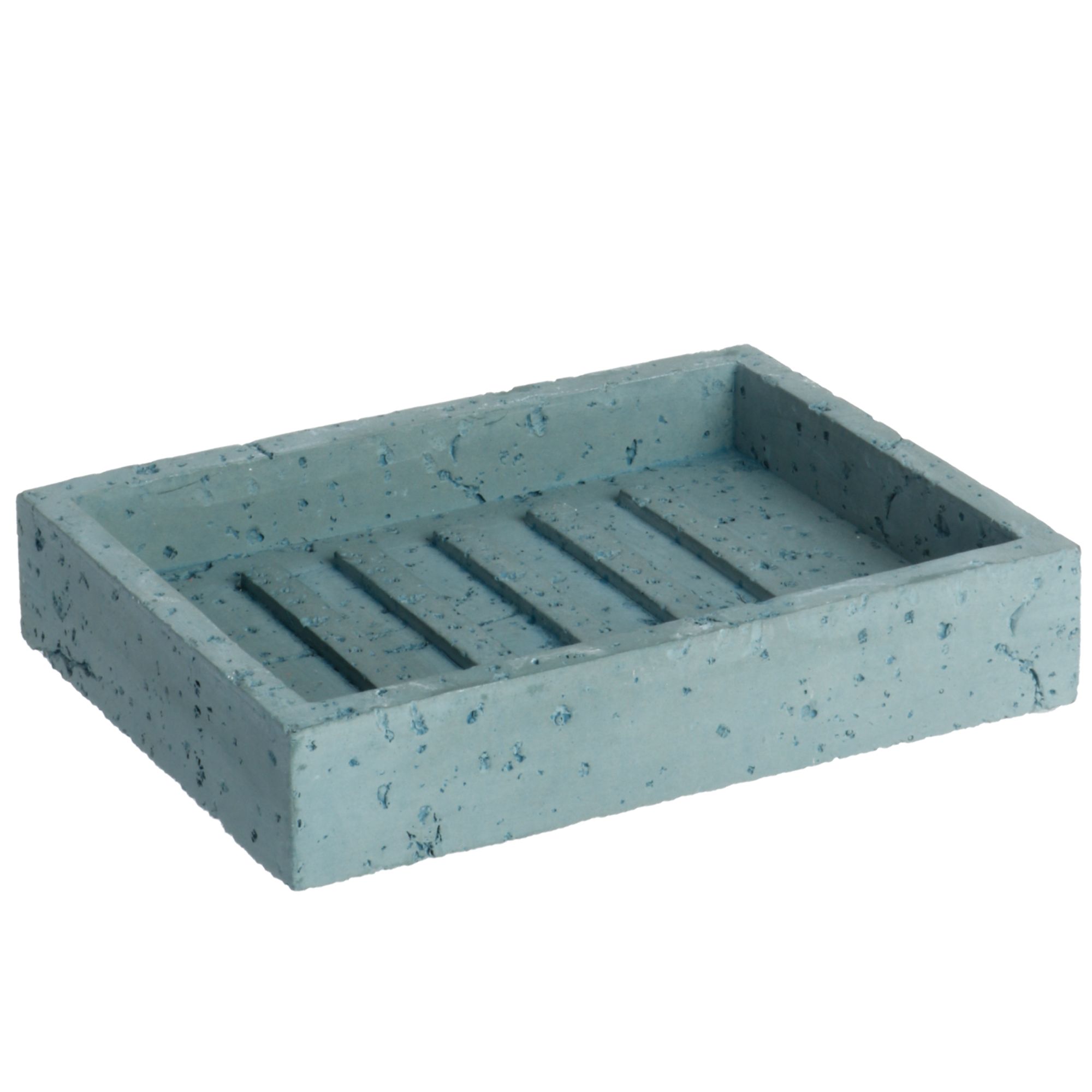 Мыльница Fixsen Gusto, FX-300-4