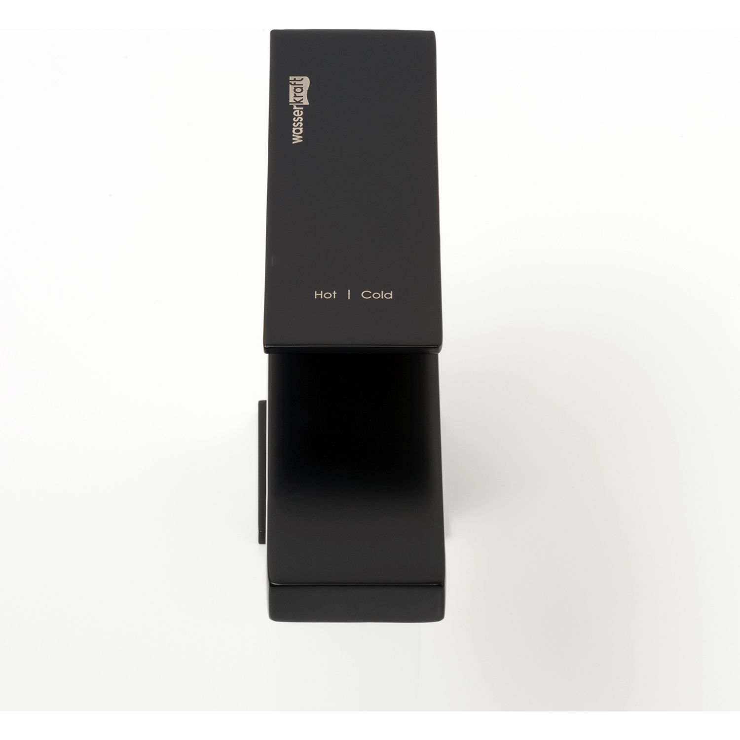 Смеситель для умывальника WasserKRAFT Abens, 2003