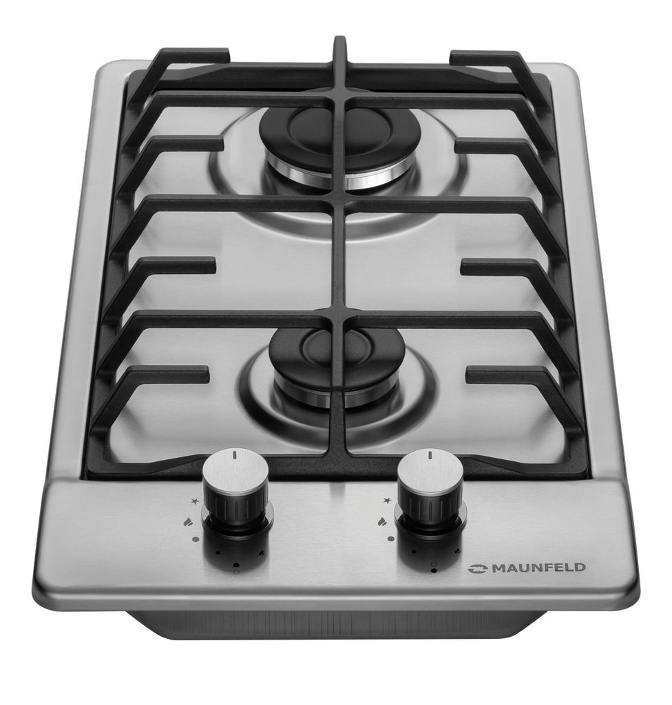 Газовая варочная панель Maunfeld EGHS.32.6CS/G