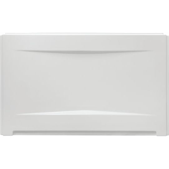 Панель боковая 1Marka Korsika 190х100, 02кр19б