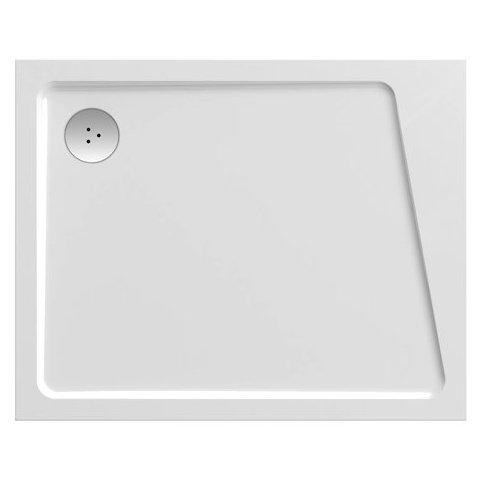 Поддон Ravak Gigant Pro 10°