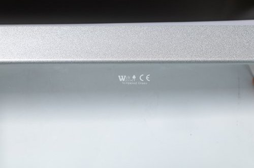 Душевая кабина WeltWasser WW500 WERRA 902