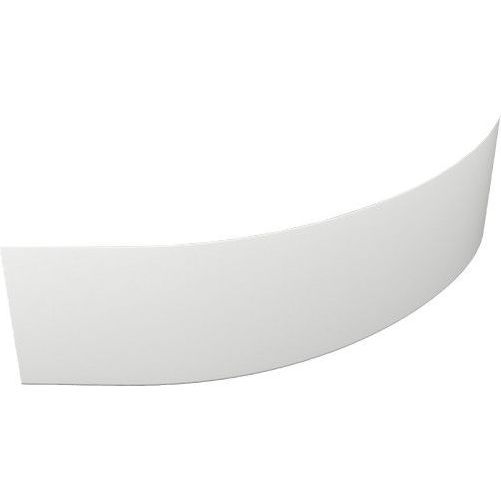 Экран BAS МИЛАН, Э 00030